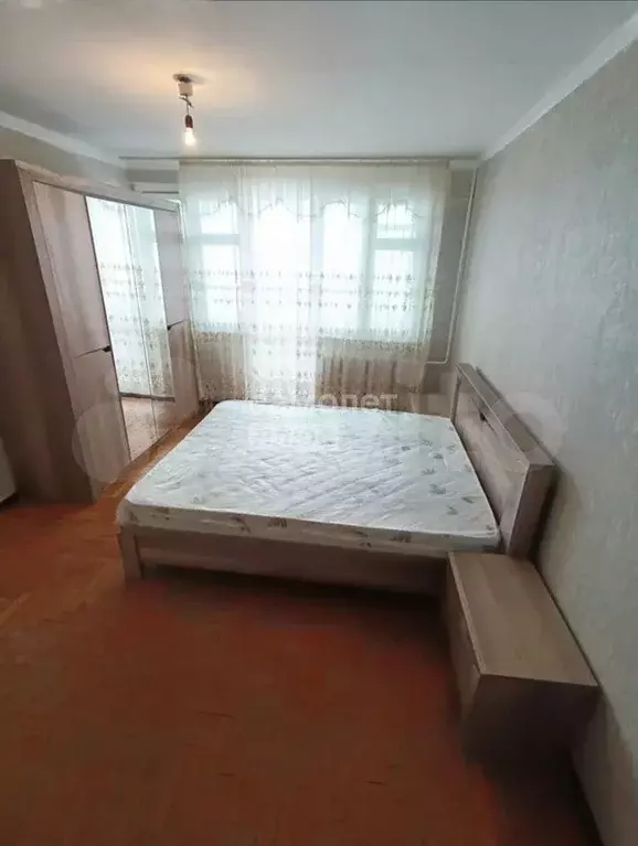 1-к. квартира, 38 м, 5/9 эт. - Фото 0