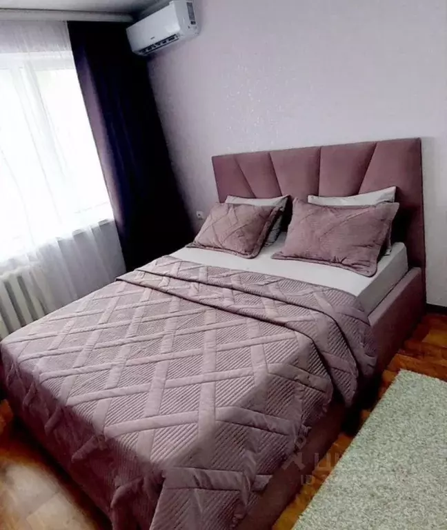 1-к кв. Башкортостан, Стерлитамак ул. Артема, 70 (42.0 м) - Фото 0