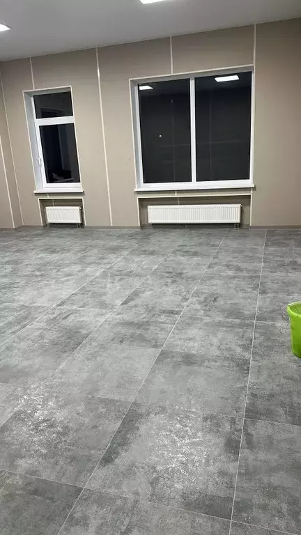 Офис в Ленинградская область, Всеволожский район, Свердловское ... - Фото 2