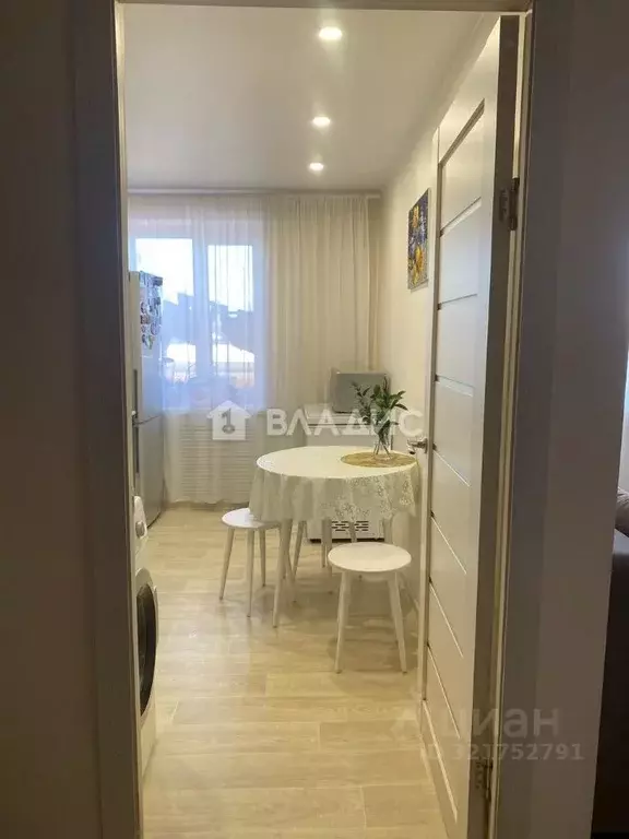 3-к кв. Бурятия, Иволгинский район, Сотниковское с/пос, с. Сотниково ... - Фото 2