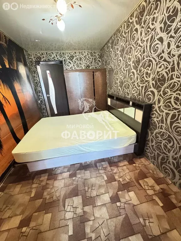 2-комнатная квартира: Оренбург, проспект Дзержинского, 7 (58 м) - Фото 0