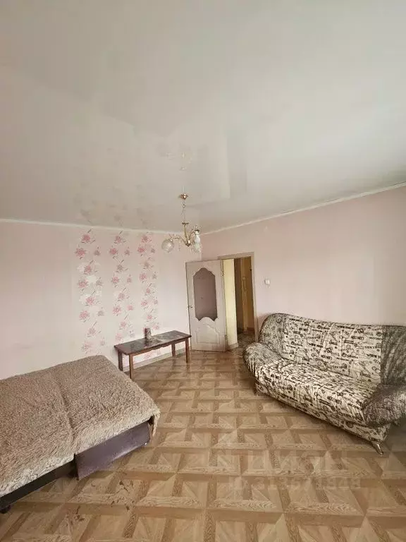 1-к кв. Забайкальский край, Чита ул. Генерала Белика, 13 (40.0 м) - Фото 1