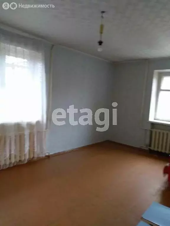 1-комнатная квартира: Златоуст, улица Степана Разина, 98 (32.5 м) - Фото 2