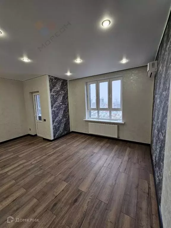 Продаётся 1-к квартира, 42.5 м - Фото 0
