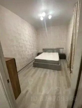 2-к кв. Ставропольский край, Ставрополь ул. Короленко, 33 (40.0 м) - Фото 1