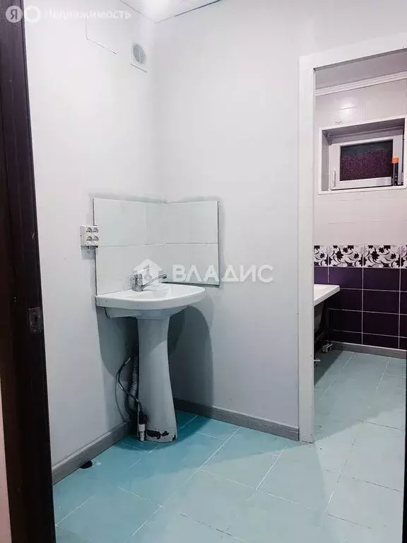 Дом в Иволгинский район, сельское поселение Нижнеиволгинское, улус ... - Фото 2