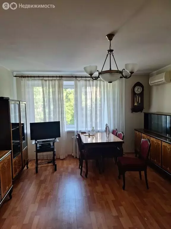 4-комнатная квартира: Саратов, Соколовая улица, 18/40 (77 м) - Фото 2