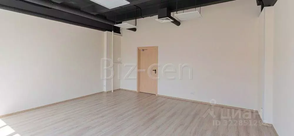 Офис в Санкт-Петербург ш. Революции, 69 (155 м) - Фото 1