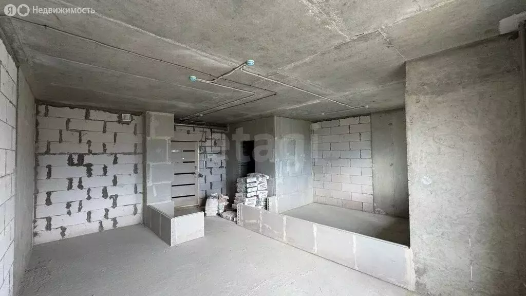 2-комнатная квартира: Развилка, 52к2 (42 м) - Фото 0