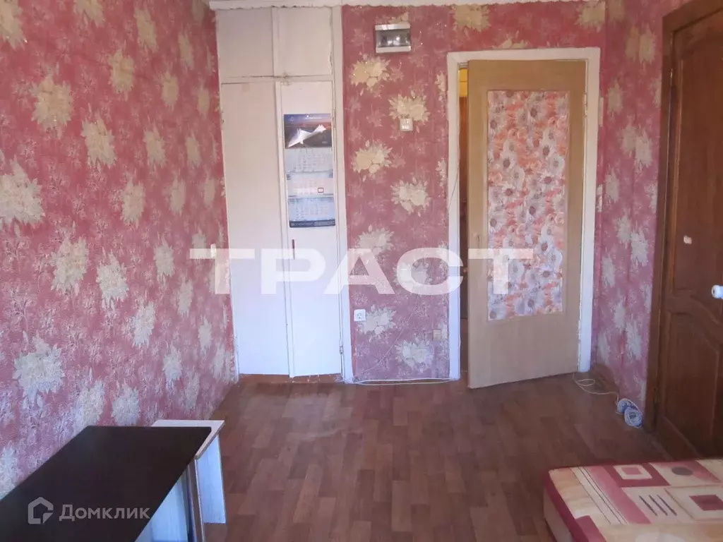 Продаётся 2-к квартира, 23.3 м - Фото 1