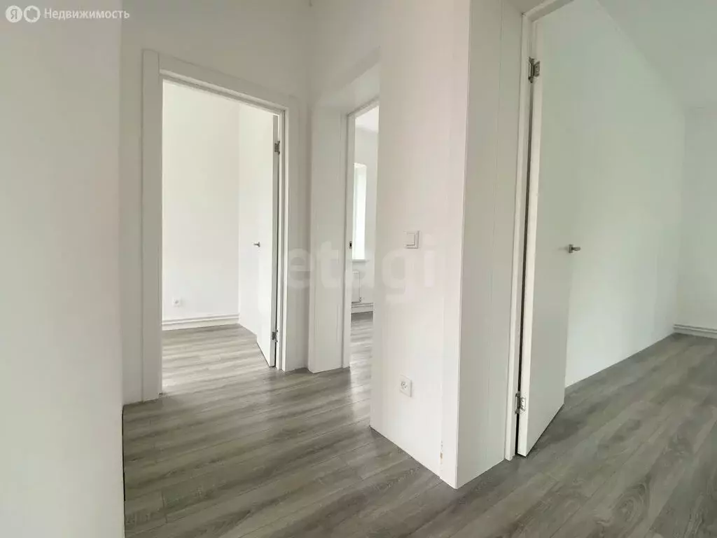 Дом в Александров, Калининская набережная (99.3 м) - Фото 2