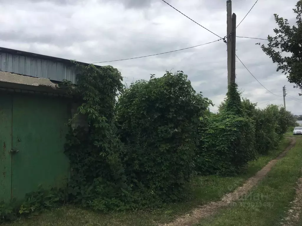 Дом в Самарская область, Волжский район, Черноречье с/пос, Черновское ... - Фото 2