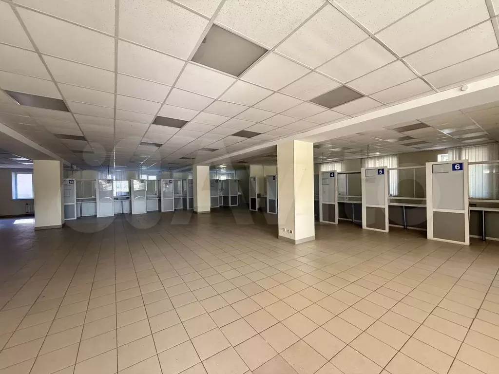 Свободного назначения, 800 м - Фото 0