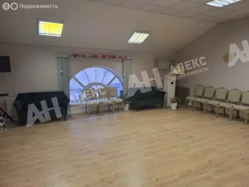 Офис (102 м) - Фото 2