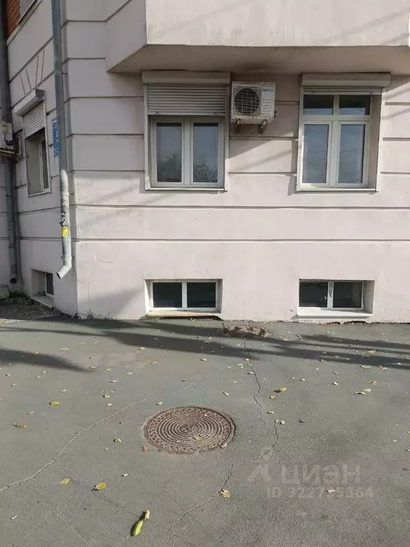 Офис в Оренбургская область, Оренбург Рыбаковская ул., 5 (160 м) - Фото 2