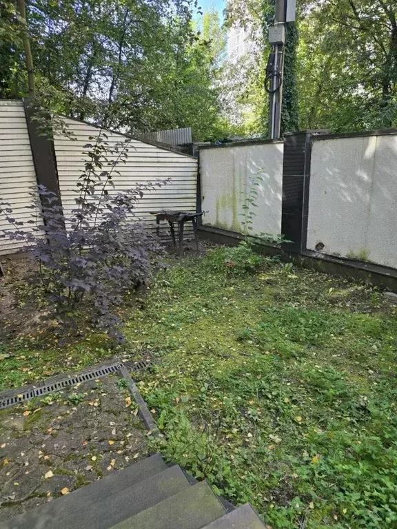 2-к кв. Московская область, Королев Подлесная ул., 3В (67.0 м) - Фото 1