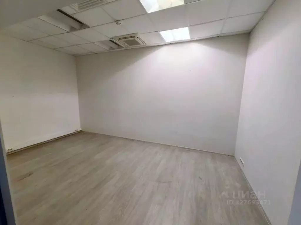 Склад в Москва просп. Мира, 102кБ (19 м) - Фото 0