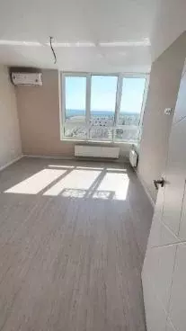 1-к кв. Саратовская область, Саратов просп. Строителей, 5А (35.0 м) - Фото 1