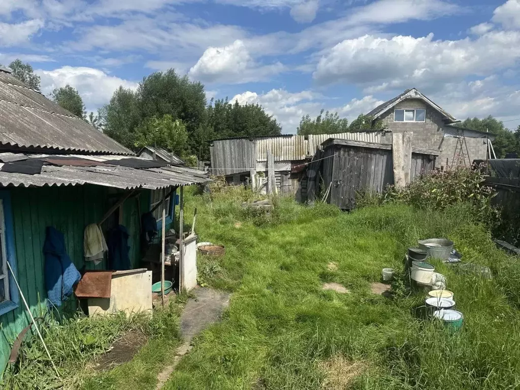 Участок в Татарстан, Альметьевск Урсала мкр,  (7.6 сот.) - Фото 1