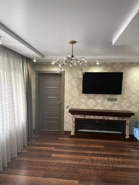 Дом в Тульская область, Тула ул. Академика Павлова, 155 (128 м) - Фото 1