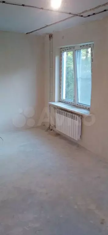 1-к. квартира, 35 м, 3/9 эт. - Фото 1