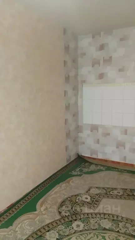 Комната Красноярский край, Красноярск ул. Рокоссовского, 18 (12.0 м) - Фото 2