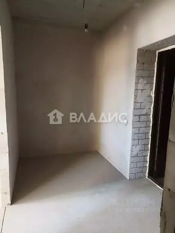 1-к кв. Владимирская область, Ковров ул. 9 Мая, 6 (33.6 м) - Фото 1