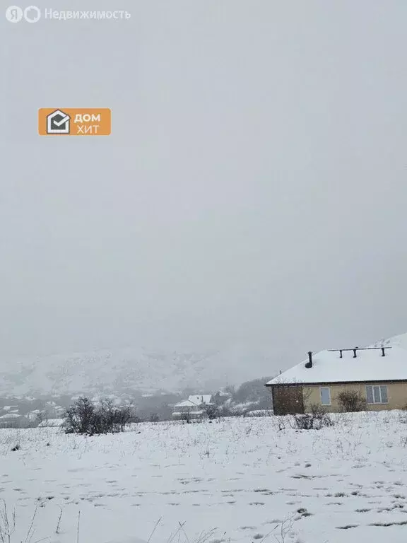 Участок в Украинка, Молодёжная улица, 42 (10 м) - Фото 2