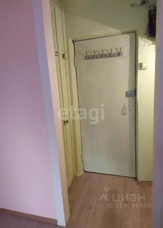 Комната Свердловская область, Екатеринбург ул. Краснофлотцев, 25А ... - Фото 1