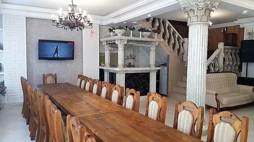 Дом в Москва д. Шеломово, Бекасово СНТ,  (500 м) - Фото 0