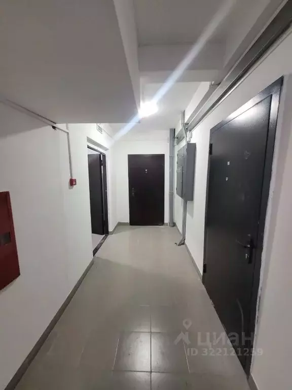 4-к кв. Бурятия, Улан-Удэ Ключевская ул., 90В (77.4 м) - Фото 0