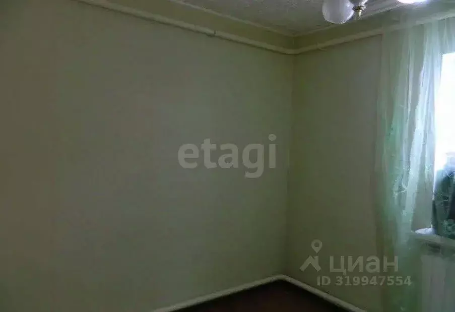 Дом в Ставропольский край, Ставрополь Арония садовое товарищество, ул. ... - Фото 0