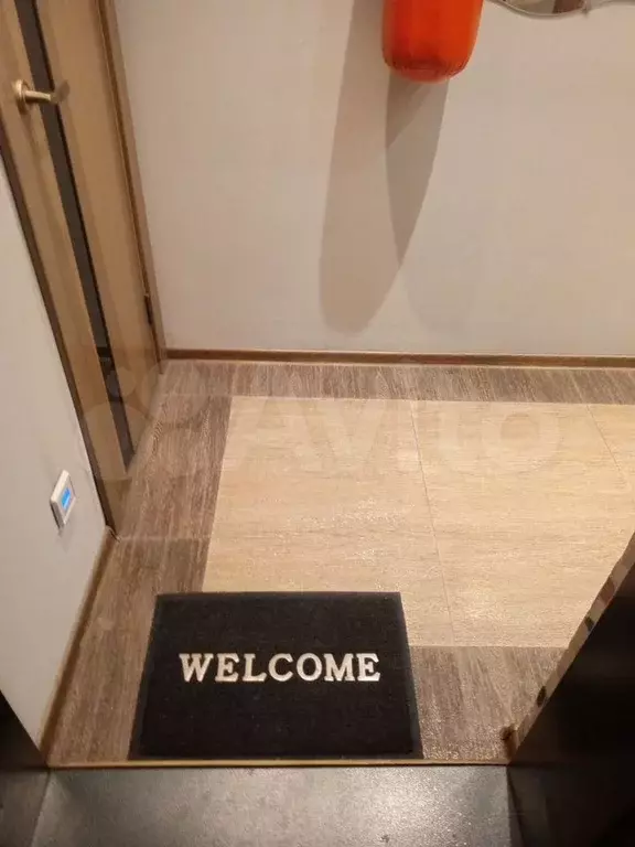 1-к. квартира, 50 м, 6/9 эт. - Фото 0