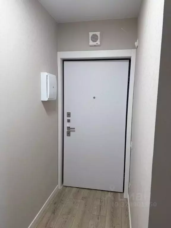 1-к кв. Московская область, Красногорск ул. Тенистых Аллей, 1к3 (40.0 ... - Фото 2