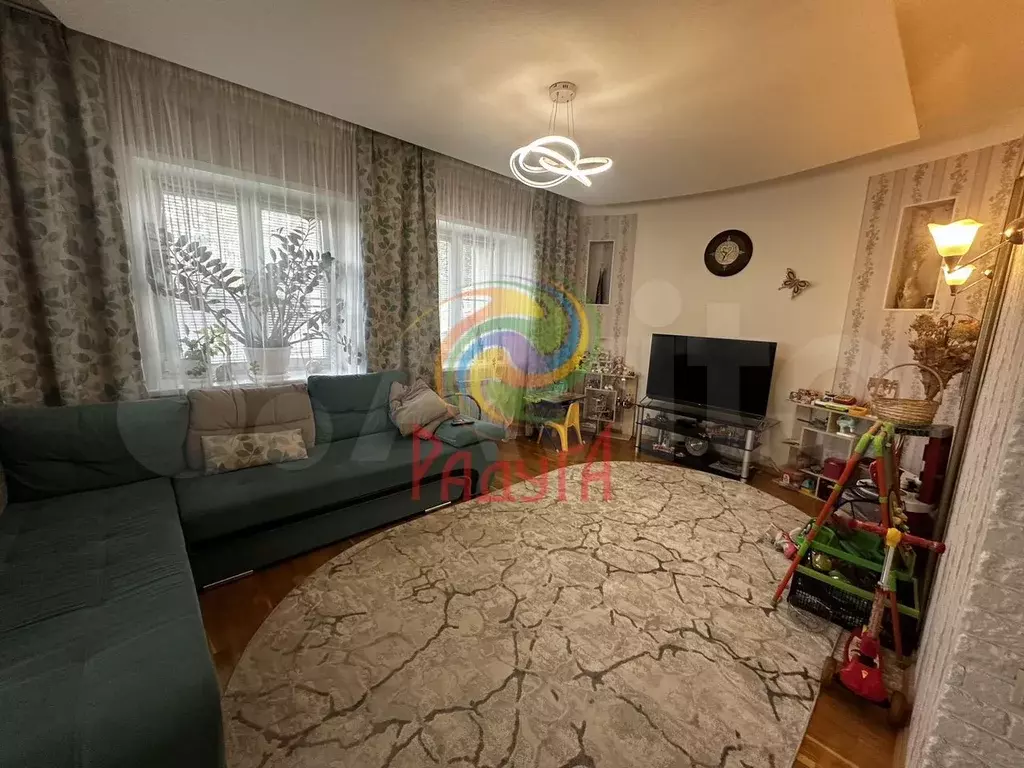 Продам помещение свободного назначения, 712 м - Фото 1