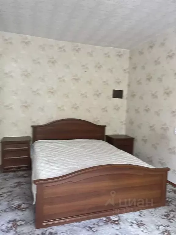 1-к кв. Марий Эл, Йошкар-Ола Комсомольская ул., 90 (38.0 м) - Фото 1