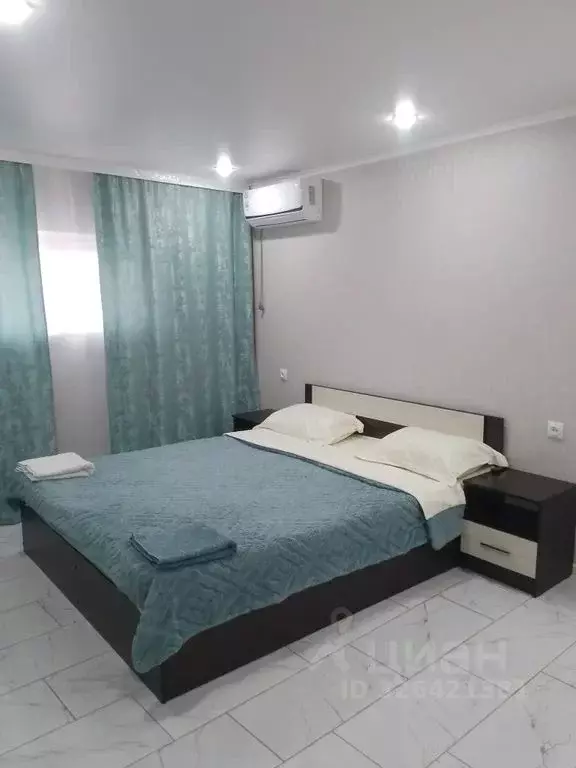 Дом в Ставропольский край, Минеральные Воды Гражданская ул., 47А (49 ... - Фото 1