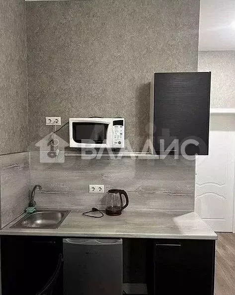 Комната 13 м в 4-к., 1/5 эт. - Фото 0