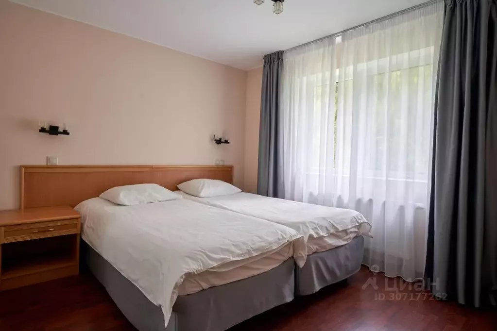 Дом в Ярославская область, Рыбинский район, Глебовское с/пос, д. ... - Фото 2