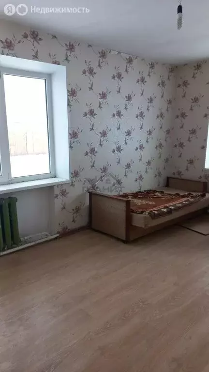 2-комнатная квартира: деревня Ручьи, Молодёжная улица, 4 (42.8 м) - Фото 2