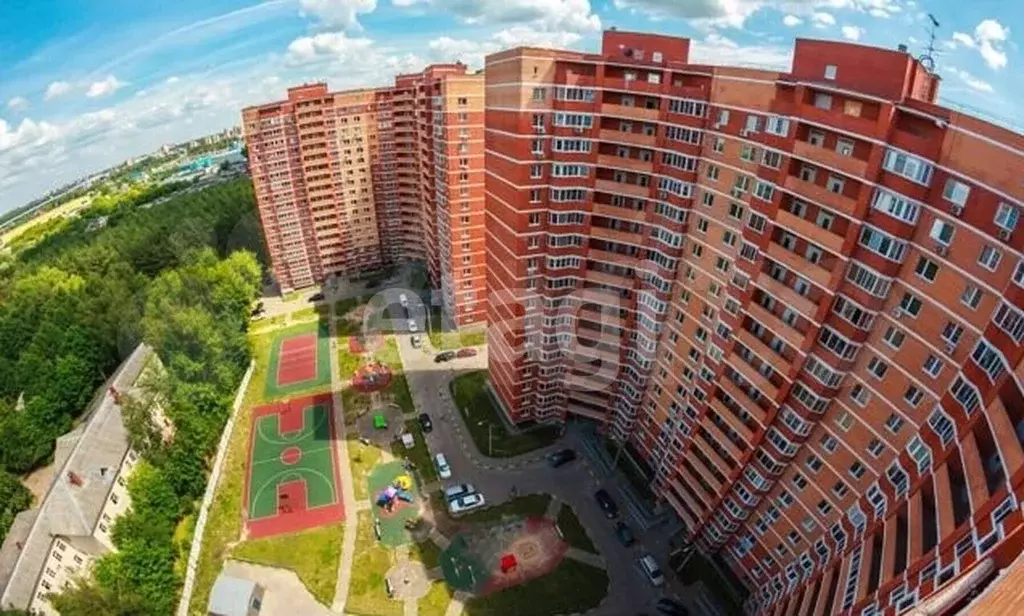 Продам помещение свободного назначения, 172 м - Фото 1