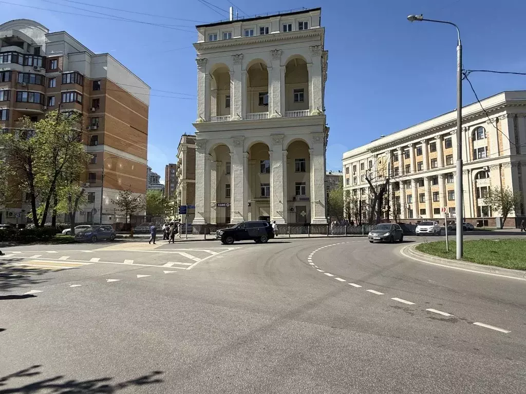 3-к. квартира, 79 м, 7/8 эт. - Фото 0