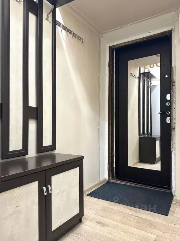 1-к кв. Москва ул. Михайлова, 7 (45.0 м) - Фото 2