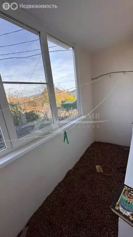 3-комнатная квартира: Новотерский, Солнечная улица, 19 (73 м) - Фото 1