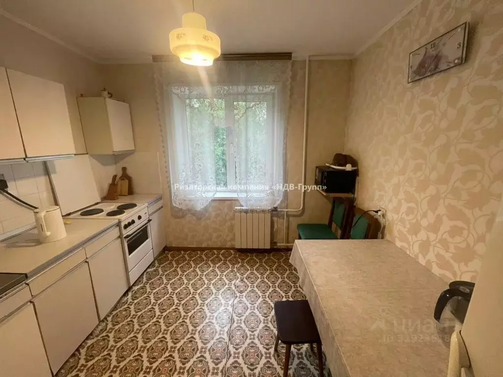 2-к кв. Хабаровский край, Хабаровск ул. Карла Маркса, 147 (51.2 м) - Фото 1