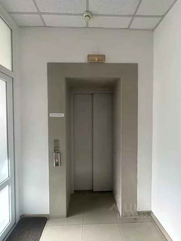 Офис в Крым, Симферополь ул. Гоголя, 4А (295 м) - Фото 1