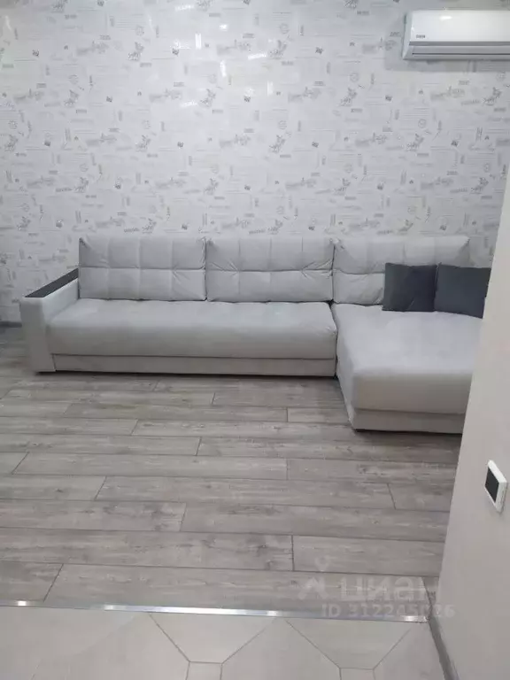 Студия Татарстан, Казань ул. Карбышева, 50 (33.3 м) - Фото 1