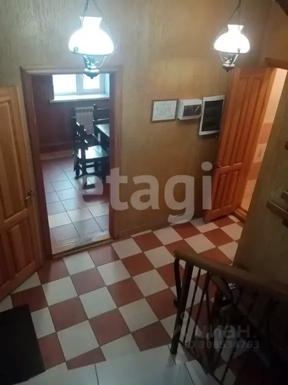 Помещение свободного назначения в Брянская область, Брянский район, ... - Фото 1