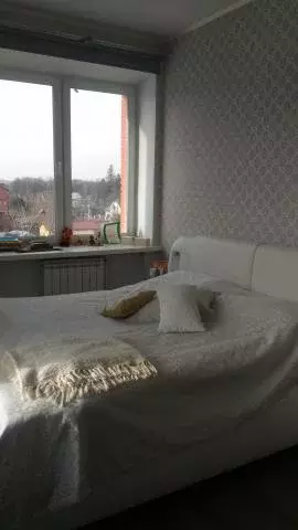 Продается коттедж в КП в д. Аносино - Фото 2