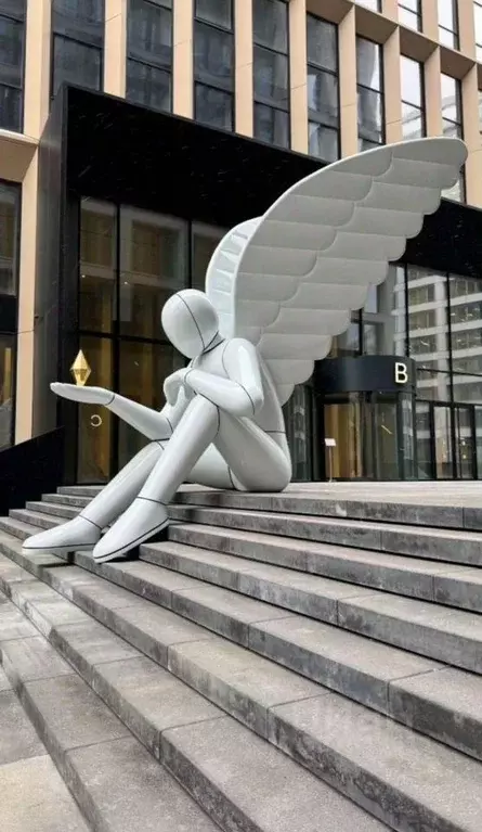 Офис в Москва Бумажный проезд, 19с2 (70 м) - Фото 2